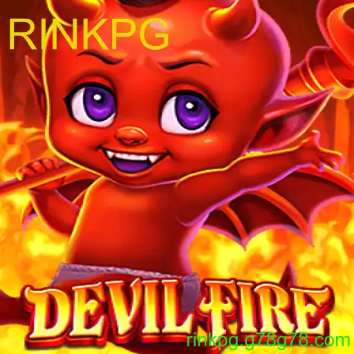 Explorando o Mundo de DevilFire: Um Jogo de Estratégia Empolgante