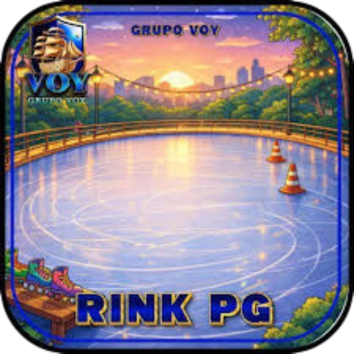 RINKPG Logo